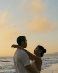 Instagram post by @janietylerphotos