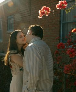 Instagram post by @janietylerphotos