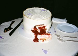 Instagram post by @janietylerphotos