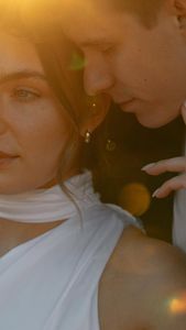 Instagram post by @janietylerphotos