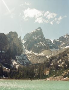 Instagram post by @janietylerphotos