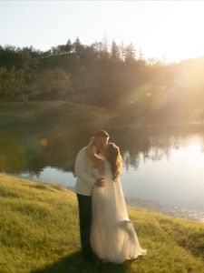 Instagram post by @janietylerphotos