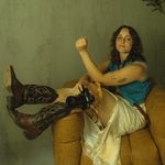 @janietylerphotos Instagram Profile