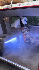 Instagram post by @e_sosask8