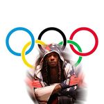 @e_sosask8 Instagram Profile