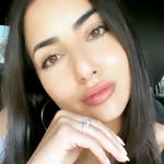 @rania_ziki Instagram Profile