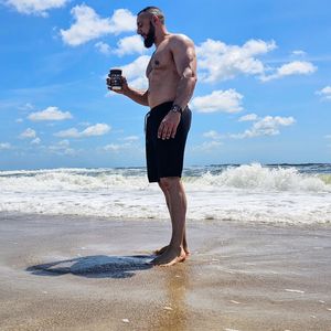 Instagram post by @sambazzy1