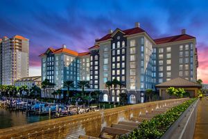 Instagram post by @sambazzy1