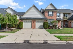 Instagram post by @sambazzy1