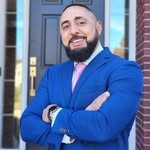 @sambazzy1 Instagram Profile