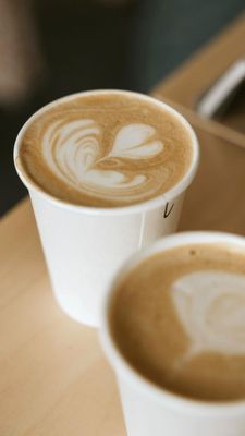 Instagram post by @selahcoffee.co