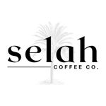 @selahcoffee.co Instagram Profile