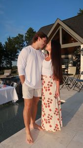 Instagram post by @maddygracey