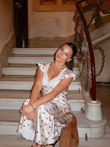 Instagram post by @maddygracey