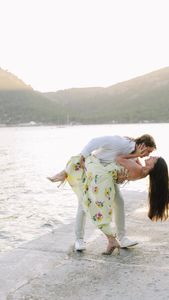 Instagram post by @maddygracey