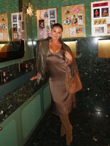 Instagram post by @maddygracey