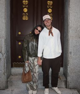 Instagram post by @maddygracey