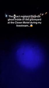 Instagram post by @thejungleskipper