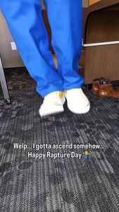 Instagram post by @thejungleskipper