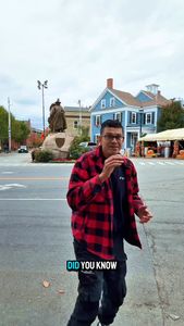 Instagram post by @thejungleskipper