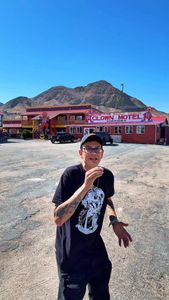 Instagram post by @thejungleskipper