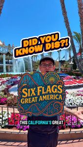 Instagram post by @thejungleskipper