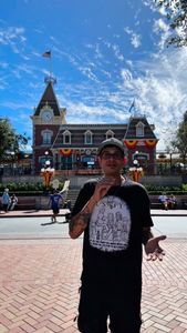 Instagram post by @thejungleskipper