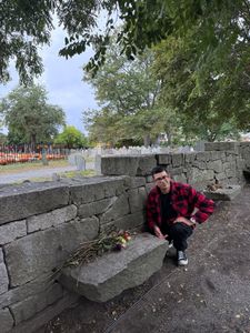 Instagram post by @thejungleskipper