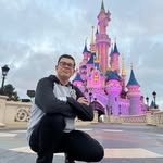 @thejungleskipper Instagram Profile