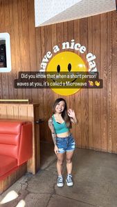 Instagram post by @astayoung