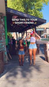 Instagram post by @astayoung