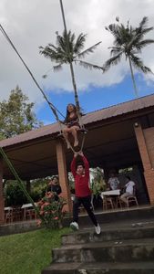 Instagram post by @astayoung