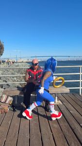 Instagram post by @astayoung