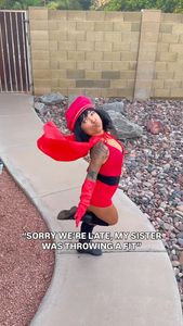 Instagram post by @astayoung