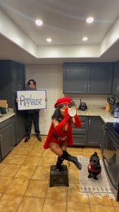 Instagram post by @astayoung