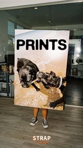 Instagram post by @astayoung