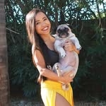 @astayoung Instagram Profile