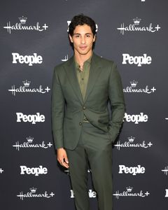 Instagram post by @isaacbramirez