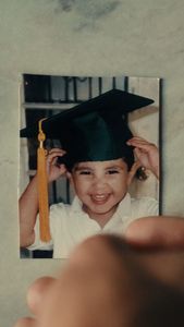 Instagram post by @isaacbramirez