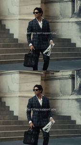 Instagram post by @isaacbramirez