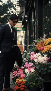 Instagram post by @isaacbramirez