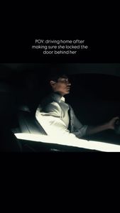 Instagram post by @isaacbramirez