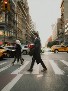 Instagram post by @isaacbramirez