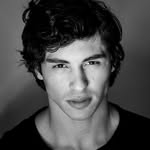 @isaacbramirez Instagram Profile