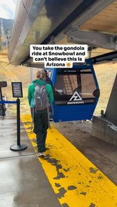 Instagram post by @selma_explores