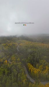 Instagram post by @selma_explores