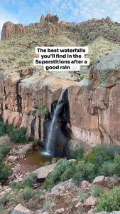 Instagram post by @selma_explores