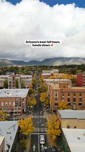 Instagram post by @selma_explores