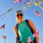 @selma_explores Instagram Profile