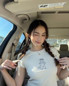 Instagram post by @aye.jessiee